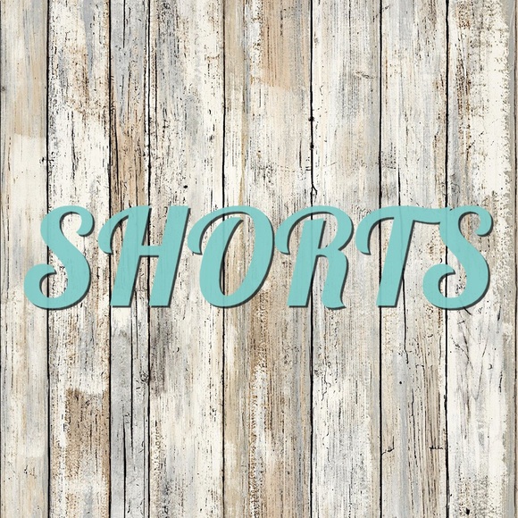 SHORTS - Picture 2 of 2